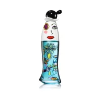 Moschino - Cheap&Cheac So Real (W)