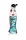 Moschino Cheap&Chic So Real női parfüm (eau de toilette) Edt 100ml teszter