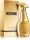 Moschino Fresh Couture Gold nöi parfüm  (eau de parfum) 100ml
