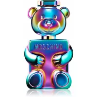 Moschino - Toy 2 Pearl (W)