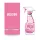 Moschino Fresh Couture Pink női parfüm (eau de toilette) Edt 100ml