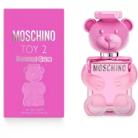 Moschino - Toy 2 Bubble Gum (W)