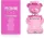 Moschino Toy 2 Bubble Gum női parfüm (eau de toilette) Edt 100ml 
