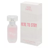 Naomi Campbell - Here to Stay (W)