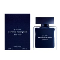Narciso Rodriguez - For Him Bleu Noir (M)