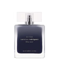 Narciso Rodriguez - For Him Bleu Noir Extreme (M)