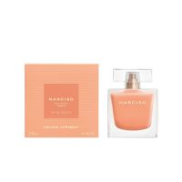 Narciso Rodriguez - Narciso Ambree (W)
