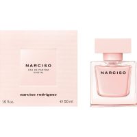 Narciso Rodriguez - Narciso Cristal (W)