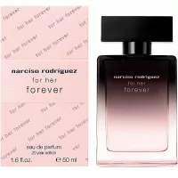 Narciso Rodriguez - For Her Forever (W)