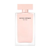 Narciso Rodriguez - For Her Musc Nude (W)