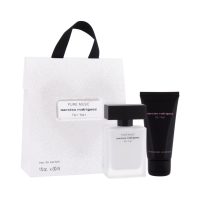Narciso Rodriguez - Pure Musc (W)