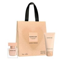 Narciso Rodriguez - Narciso Poudree (W)