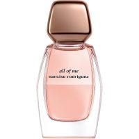 Narciso Rodriguez - All of Me (W)