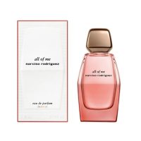 Narciso Rodriguez - All of Me intense (W)