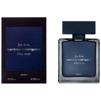 Narciso Rodriguez - Bleu Noir Parfum (M)