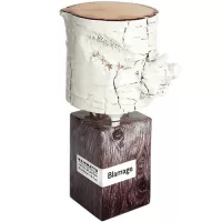 Nasomatto - Blamage (U)