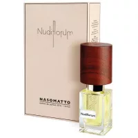 Nasomatto - Nudiflorum (U)