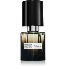   Nasomatto Sadonaso unisex parfüm extrait (eau de parfum) Edp 30ml
