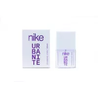 Nike - Urbanite (W)