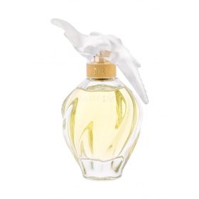   Nina Ricci L'Air Du Temps női parfüm (eau de toilette) edt 100ml teszter
