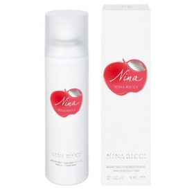 Nina Ricci Nina női Dezodor (Deo spray) 150ml