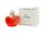 Nina Ricci Nina női parfüm (eau de toilette) edt 80ml teszter