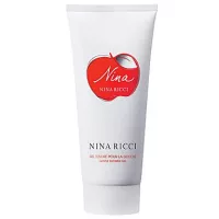 Nina Ricci - Nina (W)