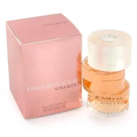 Nina Ricci - Premier Jour (W)