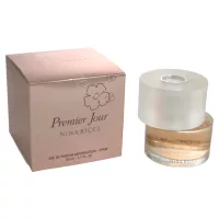 Nina Ricci - Premier Jour (W)