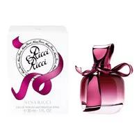 Nina Ricci - Ricci Ricci (W)