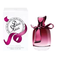 Nina Ricci - Ricci Ricci (W)