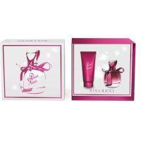 Nina Ricci - Ricci Ricci (W)