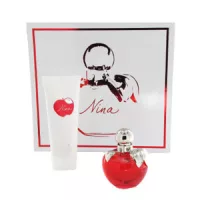 Nina Ricci - Nina (W)