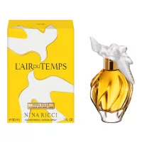 Nina Ricci - L'Air Du Temps (W)