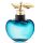 Nina Ricci Nina Luna női parfüm (eau de toilette) Edt 80ml