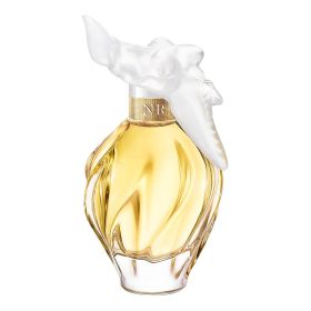   Nina Ricci L'Air Du Temps női parfüm (eau de parfum) edp 100ml teszter