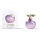Nina Ricci Luna Blossom női parfüm (eau de toilette) Edt 30ml