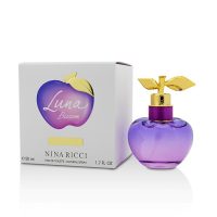Nina Ricci - Luna Blossom (W)