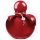 Nina Ricci Nina Rouge női parfüm (eau de toilette) Edt 80ml teszter
