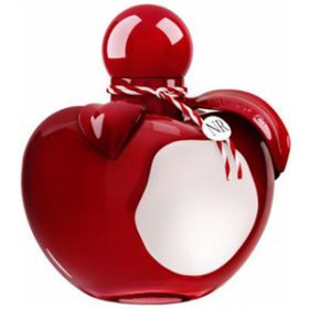   Nina Ricci Nina Rouge női parfüm (eau de toilette) Edt 50ml
