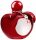 Nina Ricci Nina Rouge női parfüm (eau de toilette) Edt 50ml