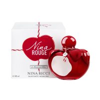 Nina Ricci - Rouge (W)
