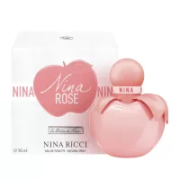 Nina Ricci - Nina Rose (W)