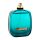 Nina Ricci Chant d' Extase női parfüm (eau de parfum) Edp 80ml teszter