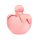 Nina Ricci Nina Rose női parfüm (eau de toilette) Edt 80ml teszter