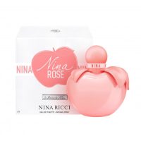Nina Ricci - Nina Rose (W)