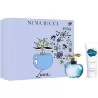 Nina Ricci - Luna (W)
