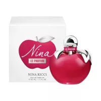Nina Ricci - Nina Le Parfum (W)