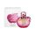 Nina Ricci Nina Illusion női parfüm (eau de parfum) Edp 30ml