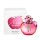 Nina Ricci Nina Illusion női parfüm (eau de parfum) Edp 80ml